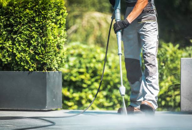 Best Spring Cleaning  in Pearl, MS