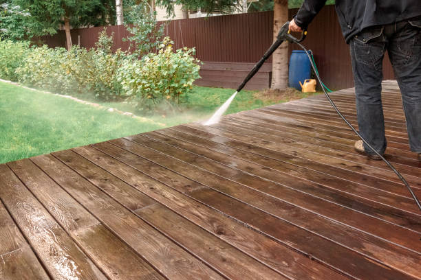 Best Pre-Holiday Cleaning  in Pearl, MS